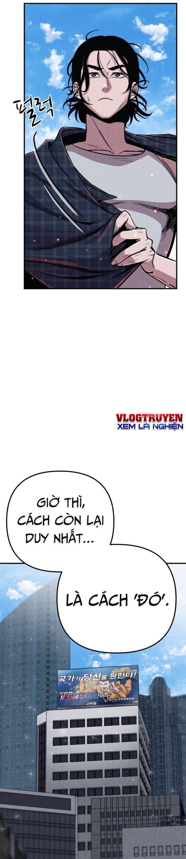 Đấng Cứu Thế - Page 43