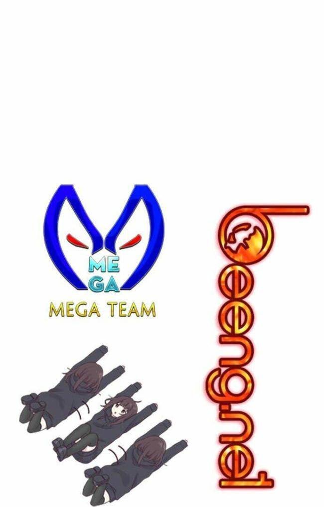 Hardcore Leveling Warrior SS1 - Page 26