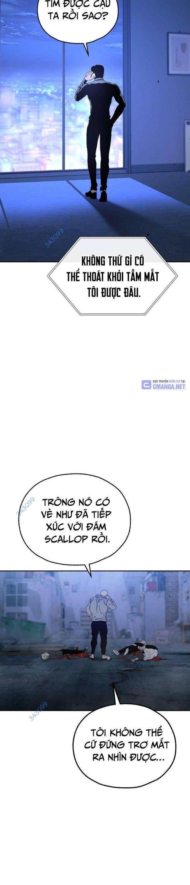 Mạng Xã Hội - Page 98