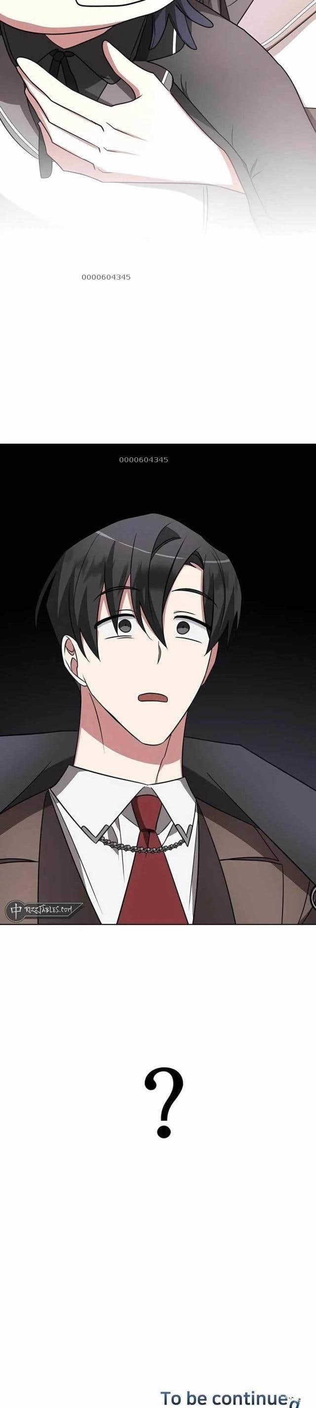 Học Viện Phá Sản - Page 39