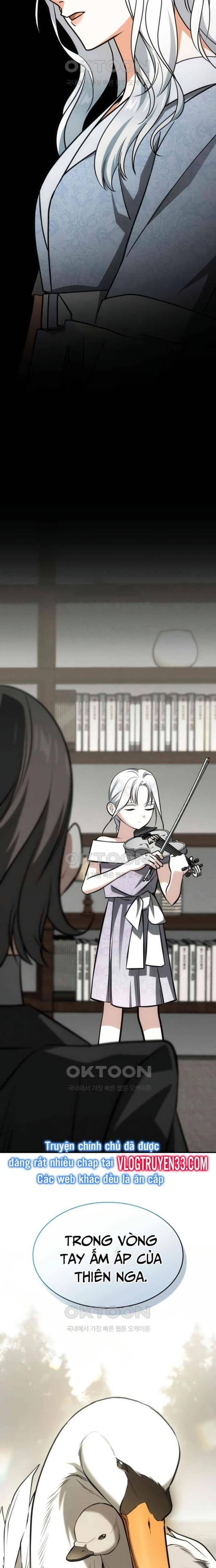 Đồng Hành Cùng Các Thiên Tài Âm Nhạc - Page 27