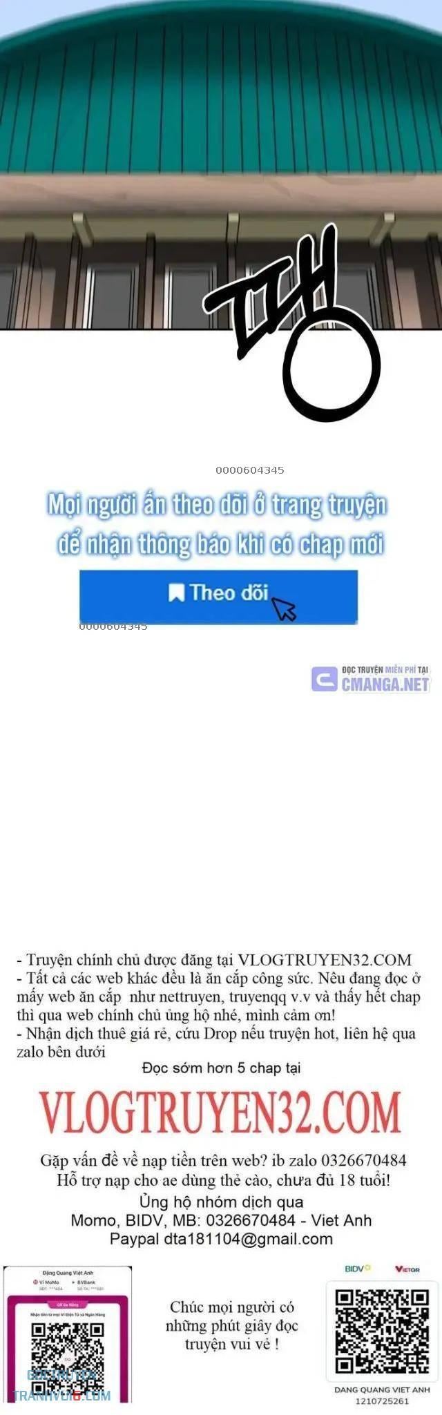 Trường Trung Học Thú Nhân - Page 44