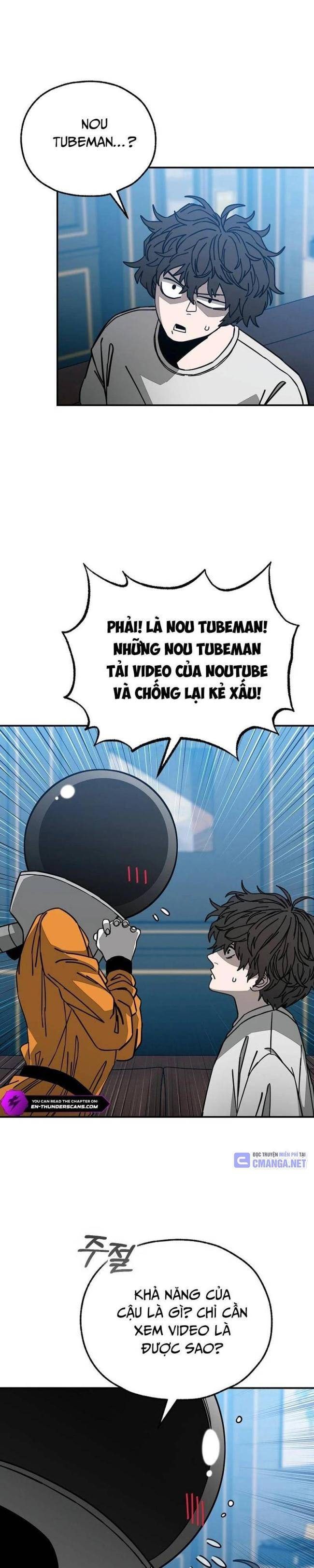 Mạng Xã Hội - Page 47