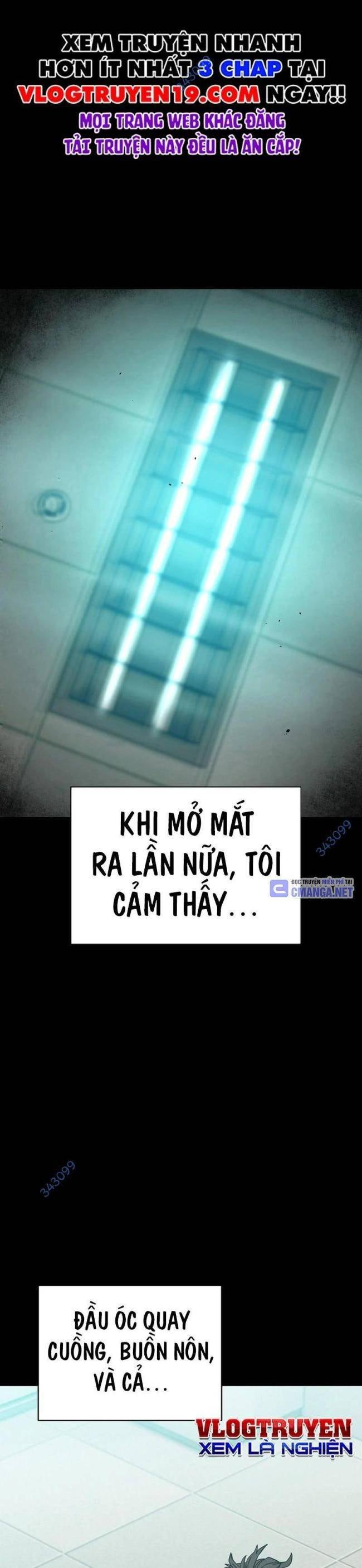 Mạng Xã Hội - Page 37