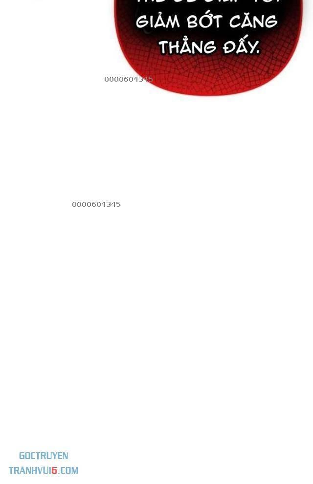 Thuần Thú Sư Thiên Tài Của Học Viện - Page 31