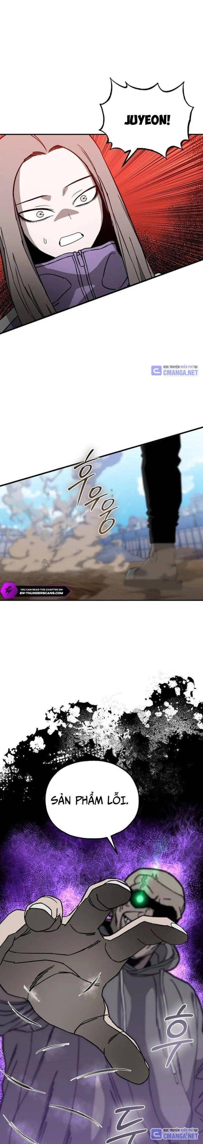 Mạng Xã Hội - Page 79