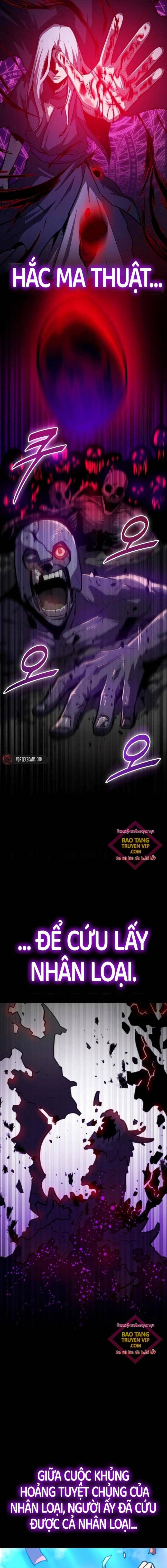 Kị Sĩ Xương Khô - Page 39