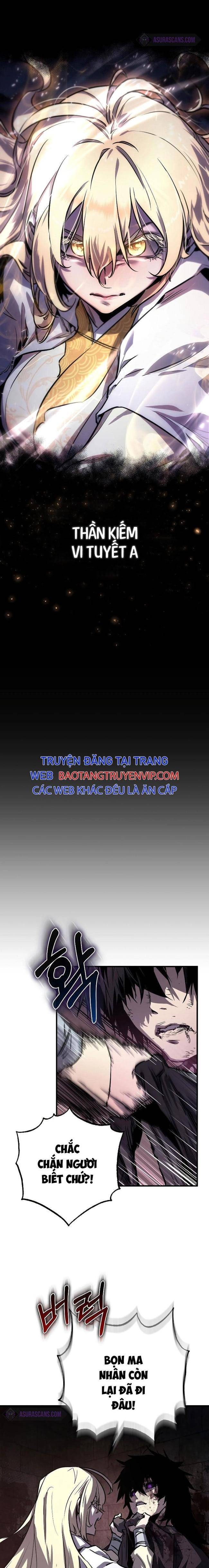 Thanh Mai Trúc Mã Của Đệ Nhất Thiên Hạ - Page 74