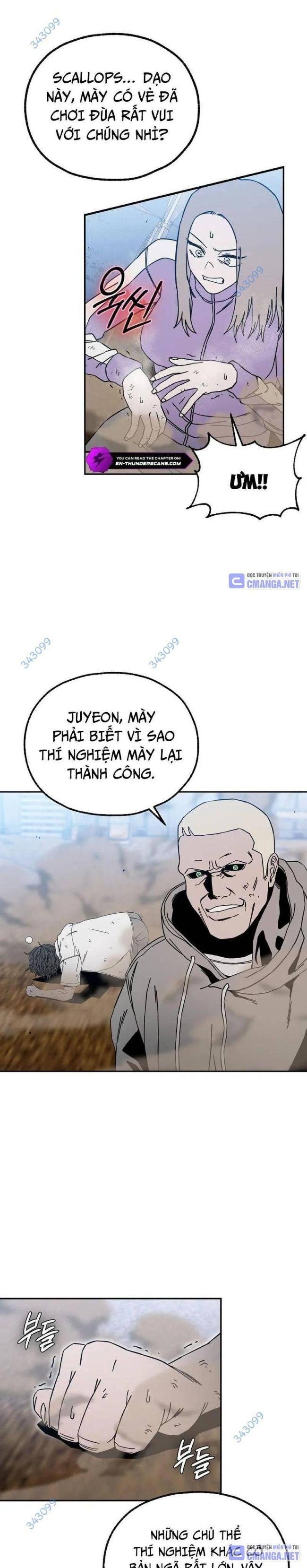 Mạng Xã Hội - Page 93