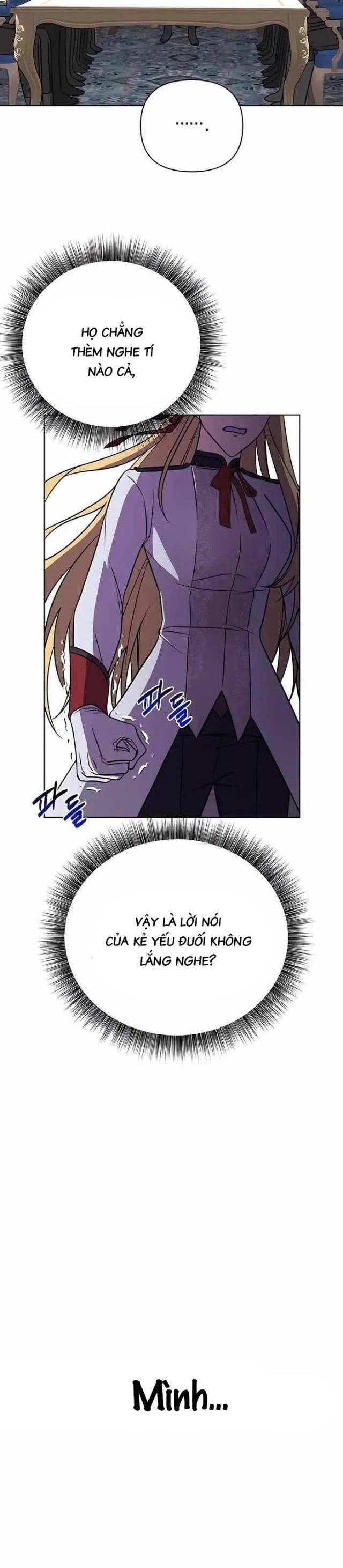 Học Viện Phá Sản - Page 5