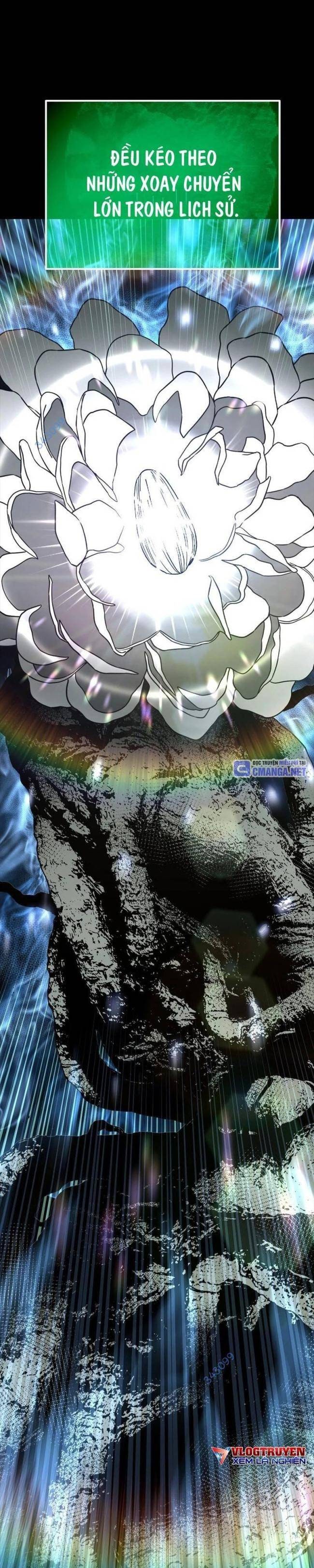 Mạng Xã Hội - Page 37