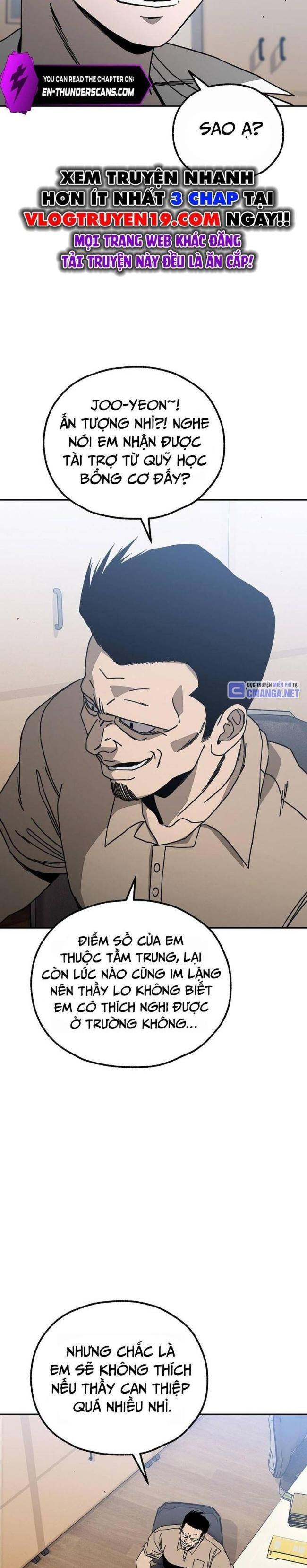 Mạng Xã Hội - Page 50