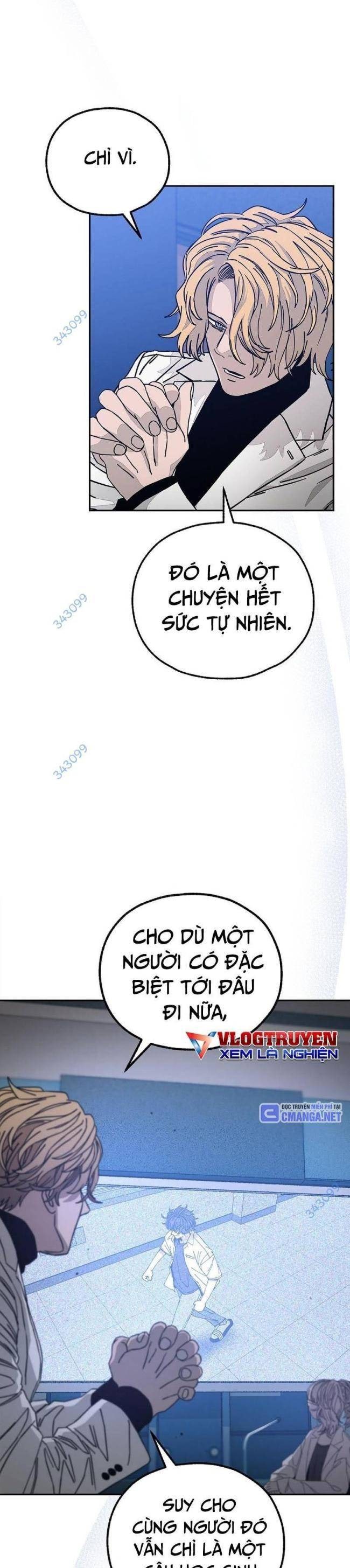 Mạng Xã Hội - Page 91