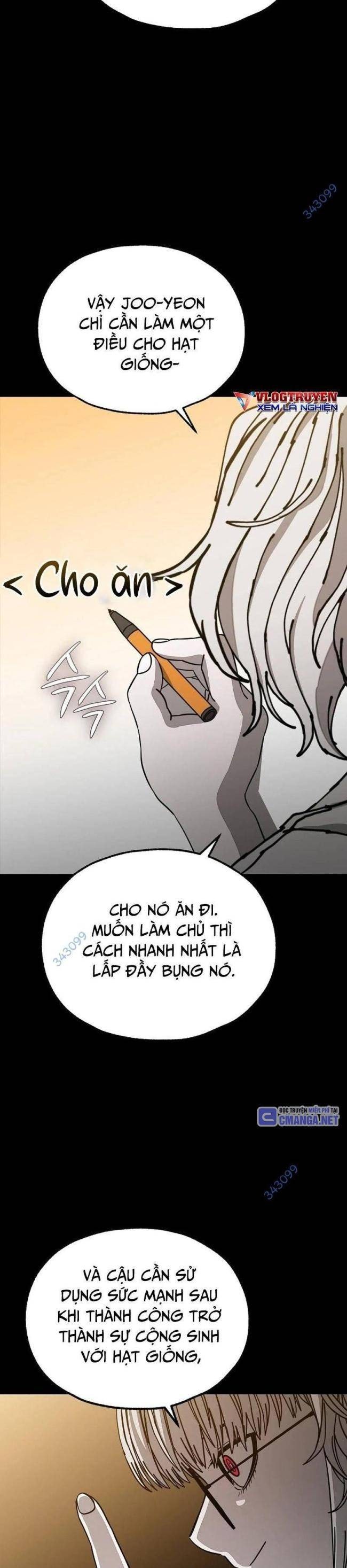 Mạng Xã Hội - Page 61