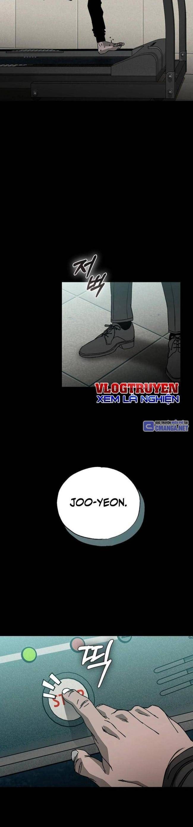 Mạng Xã Hội - Page 85