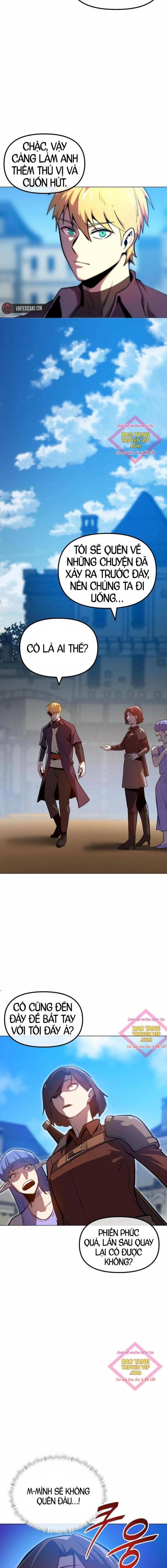 Kị Sĩ Xương Khô - Page 55