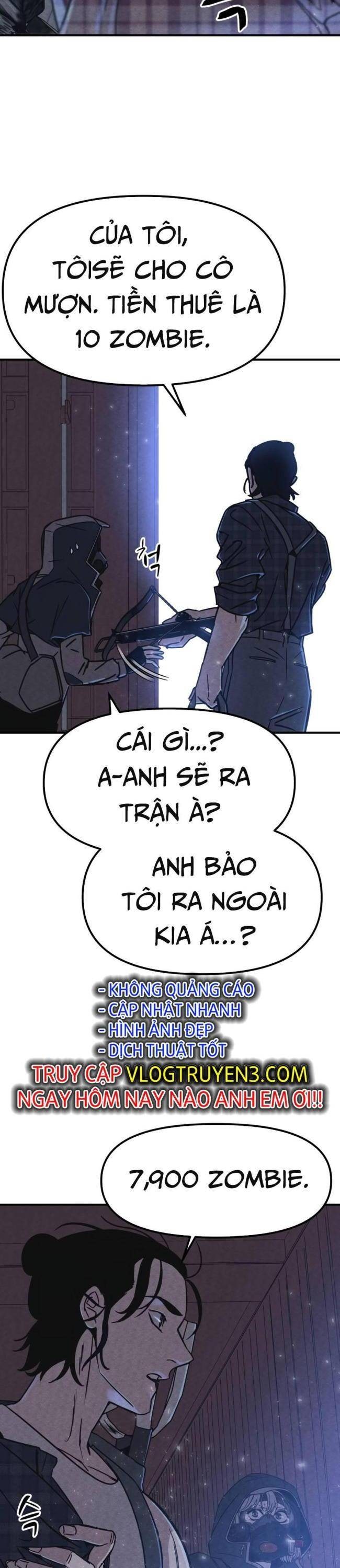 Đấng Cứu Thế - Page 90