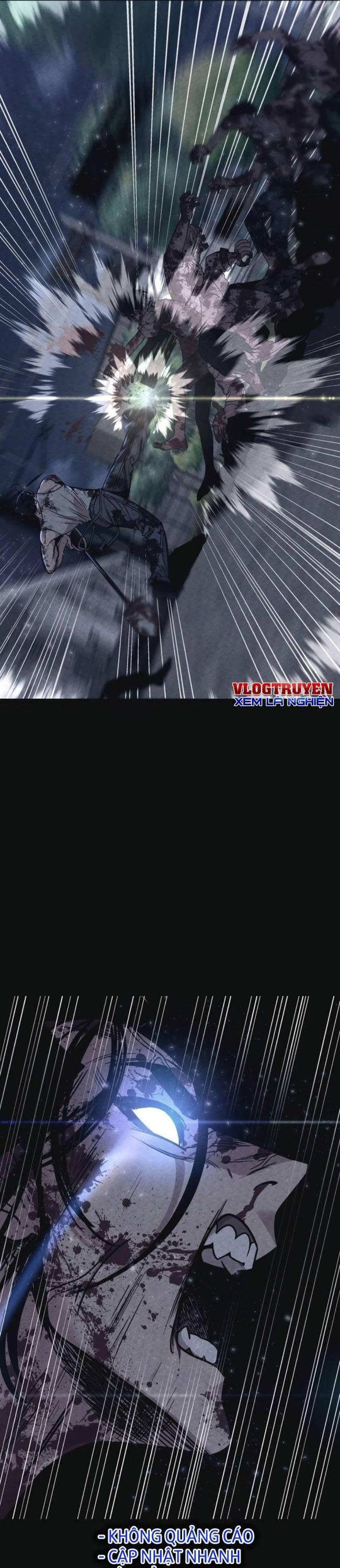 Đấng Cứu Thế - Page 108