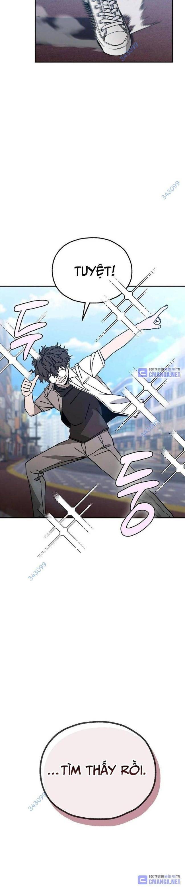 Mạng Xã Hội - Page 90