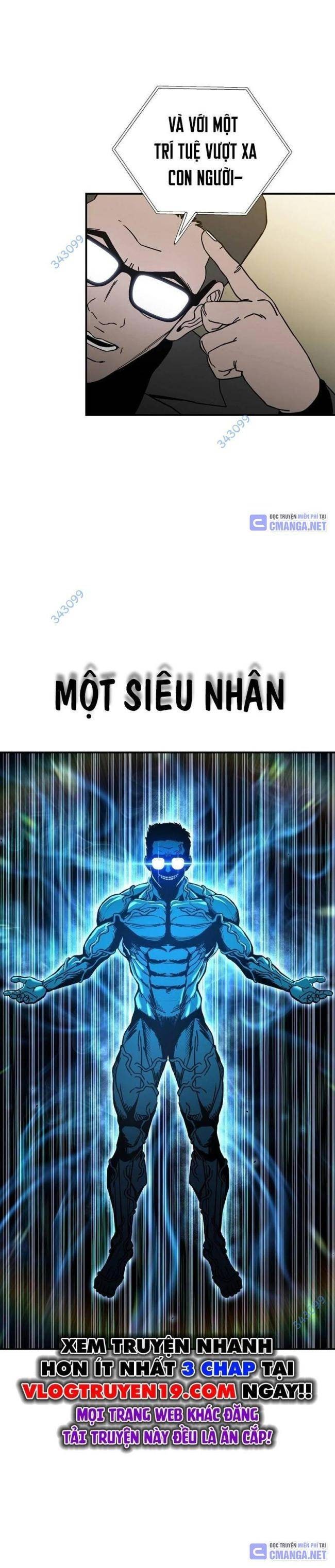 Mạng Xã Hội - Page 61