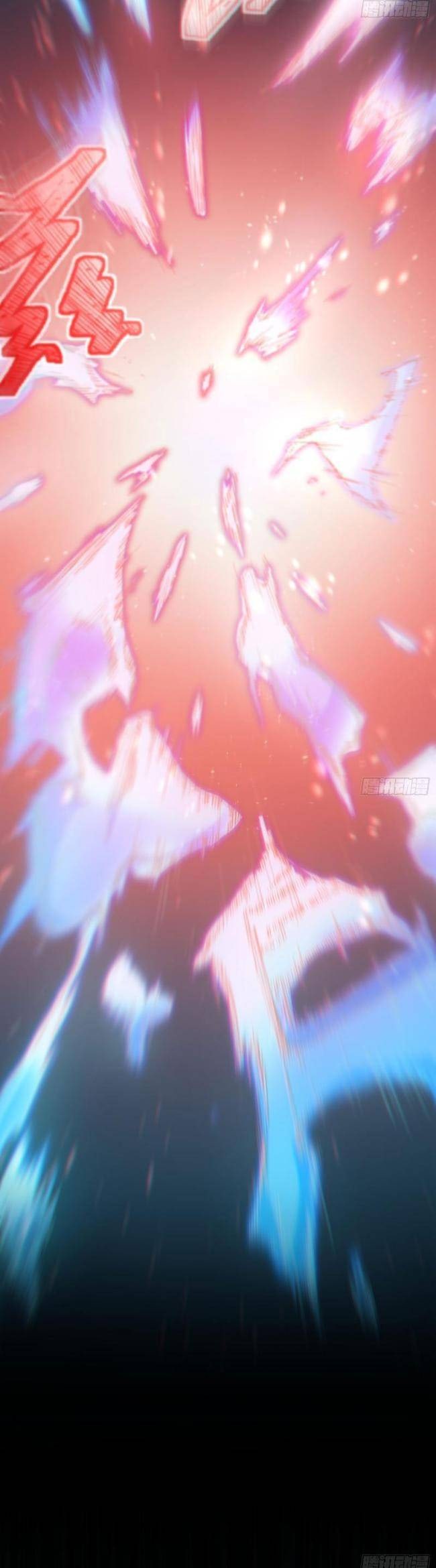 Cực Hàn Chiến Kỷ - Page 92