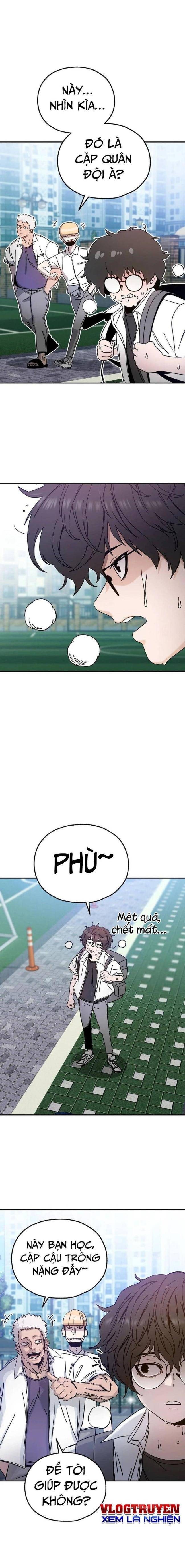 Mạng Xã Hội - Page 64