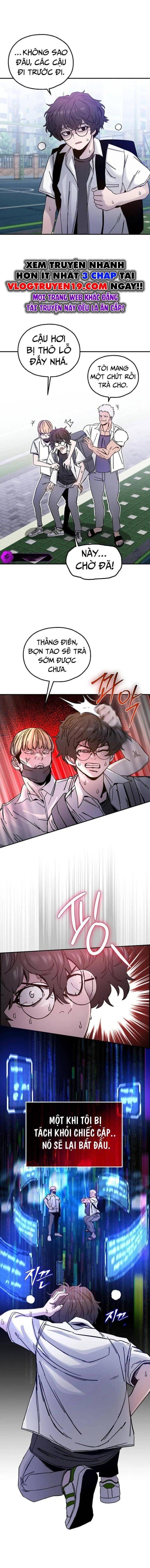 Mạng Xã Hội - Page 65