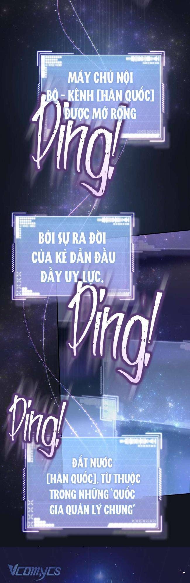 Hướng Dẫn Sinh Tồn Dành Cho Người Xếp Hạng - Page 127