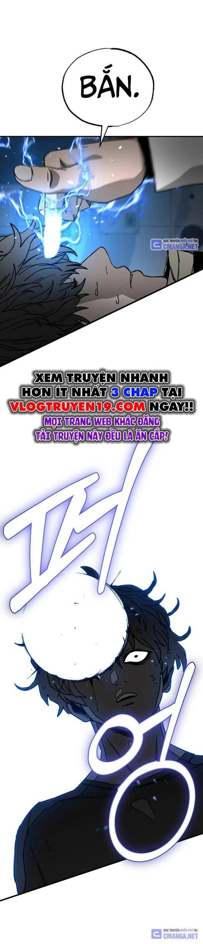 Mạng Xã Hội - Page 18