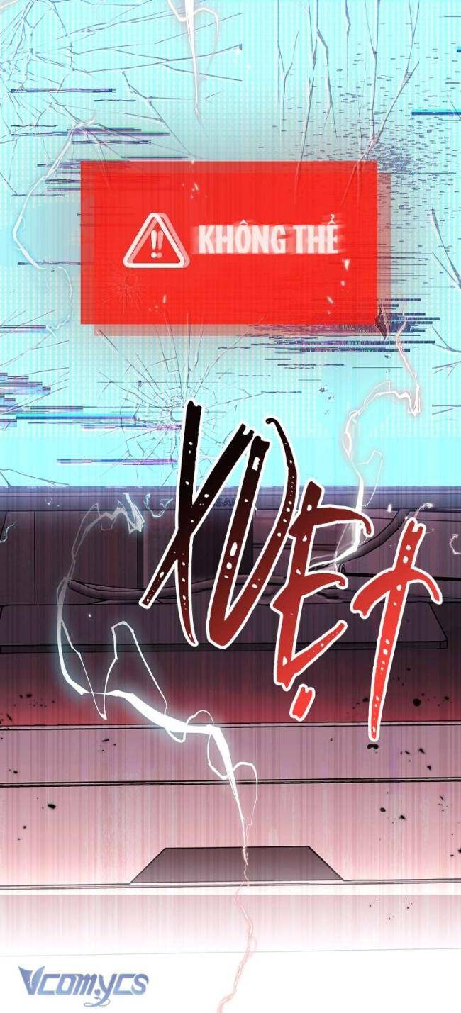 Hướng Dẫn Sinh Tồn Dành Cho Người Xếp Hạng - Page 5