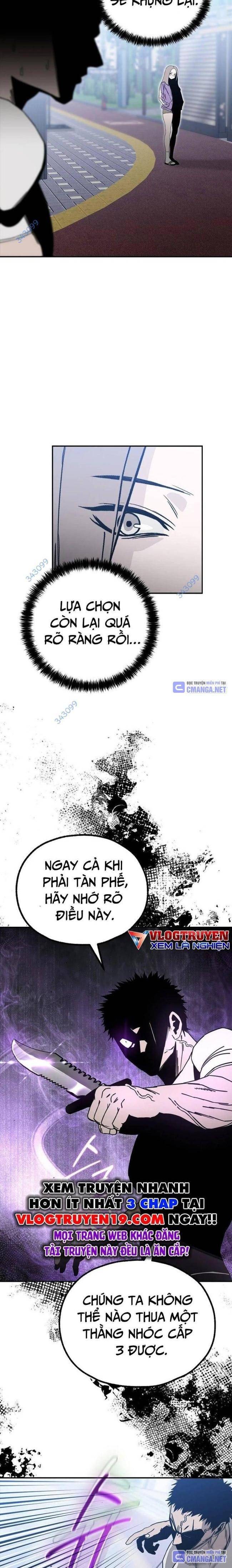Mạng Xã Hội - Page 24