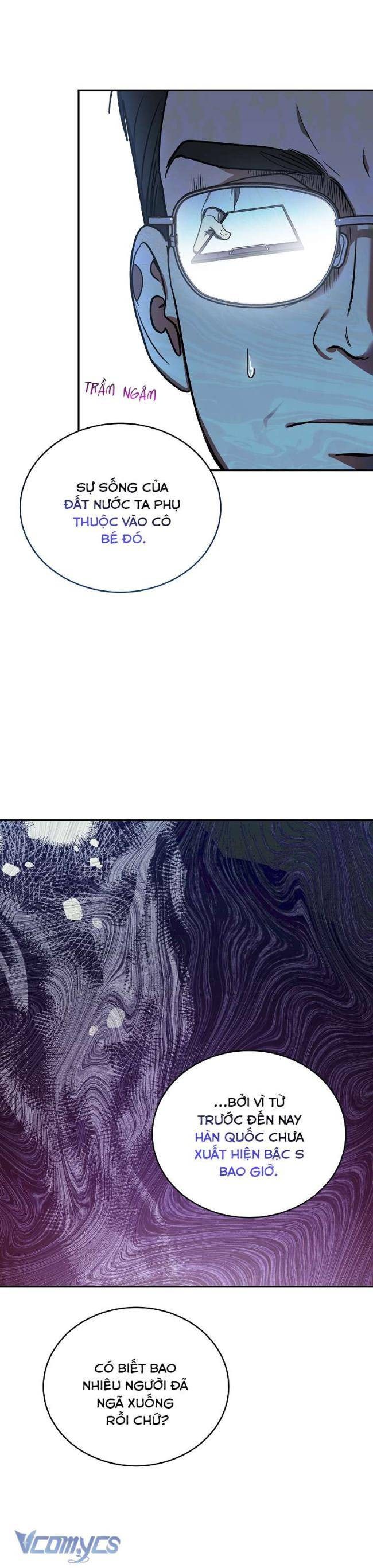 Hướng Dẫn Sinh Tồn Dành Cho Người Xếp Hạng - Page 112