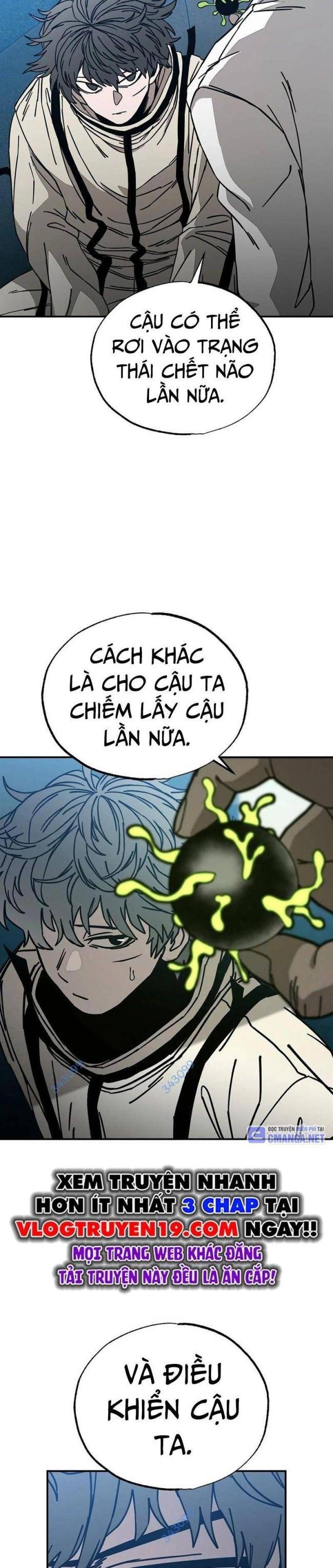 Mạng Xã Hội - Page 101