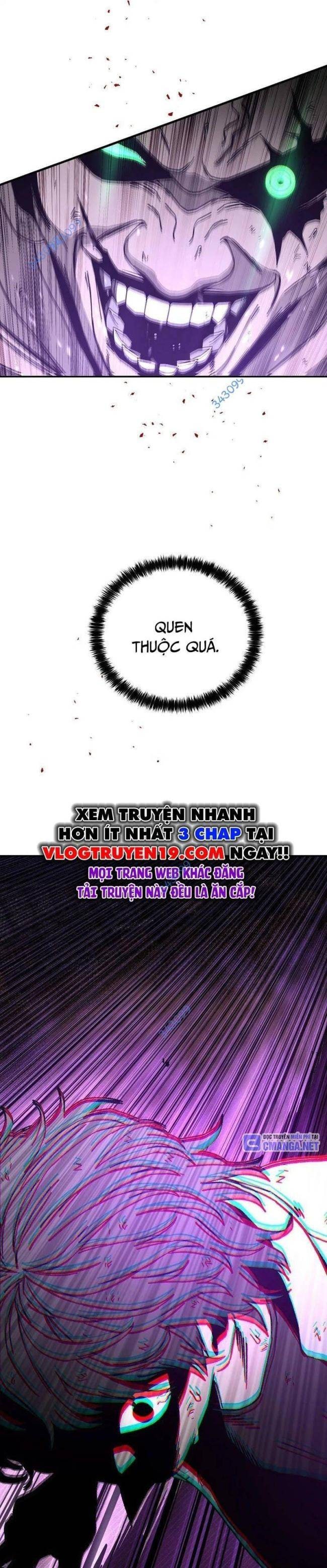 Mạng Xã Hội - Page 58