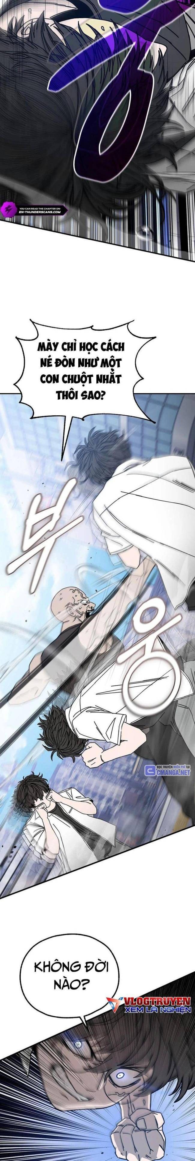 Mạng Xã Hội - Page 19