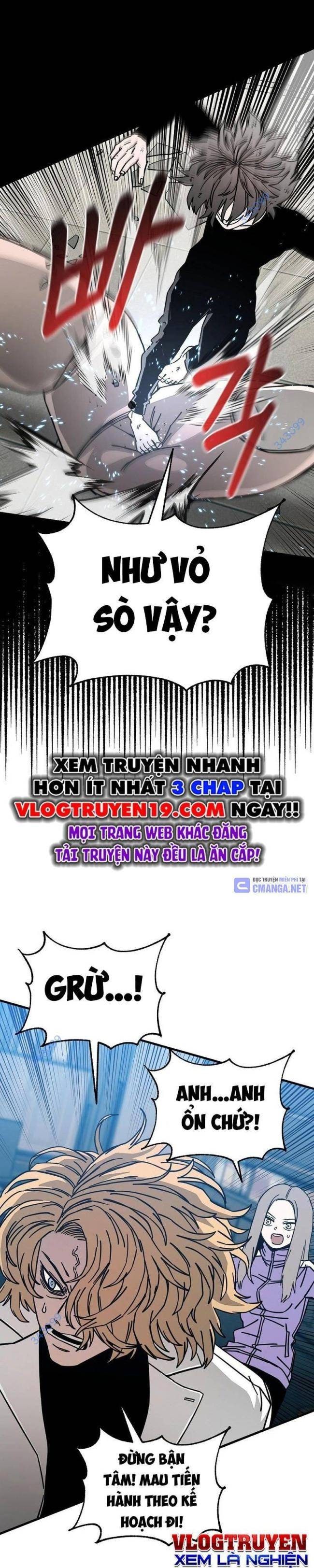 Mạng Xã Hội - Page 79