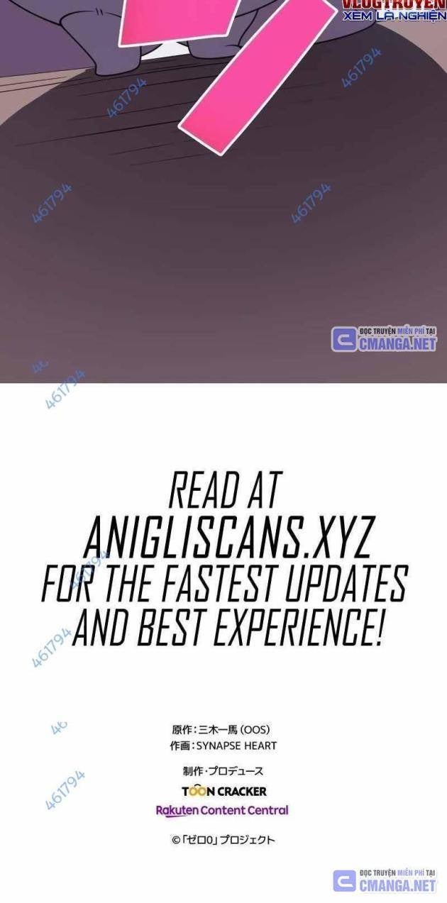Zero 0 - Vựơt Qua Cả Ma Pháp Thời Không - Page 30