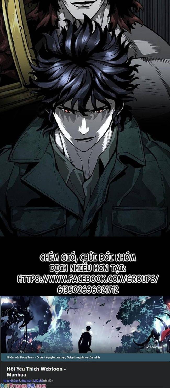 Nhân Vật Chính Ẩn Giấu Sức Mạnh - Page 56