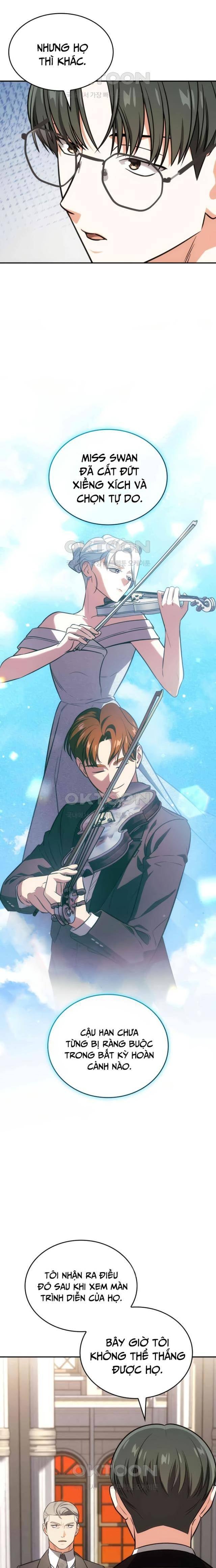 Đồng Hành Cùng Các Thiên Tài Âm Nhạc - Page 5