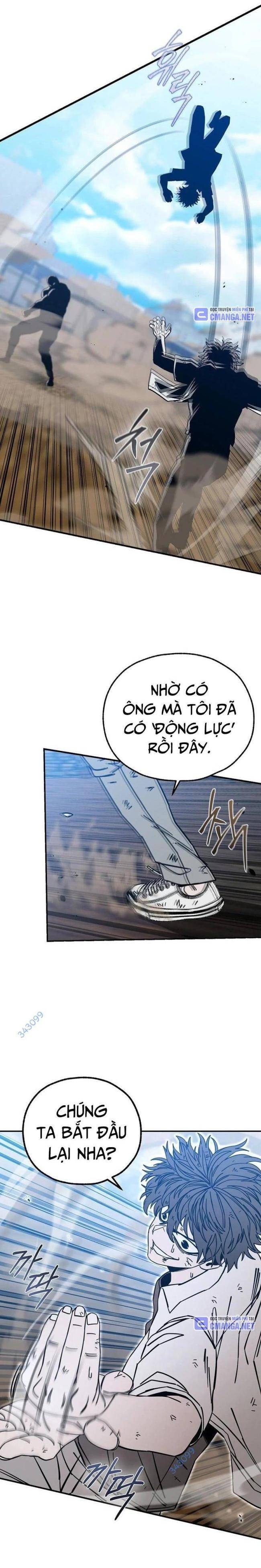 Mạng Xã Hội - Page 54