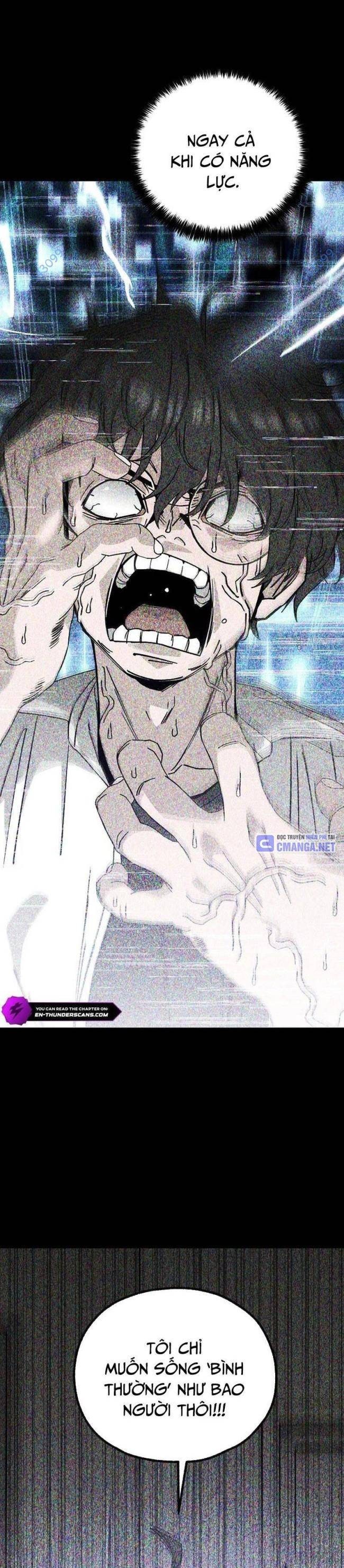 Mạng Xã Hội - Page 62