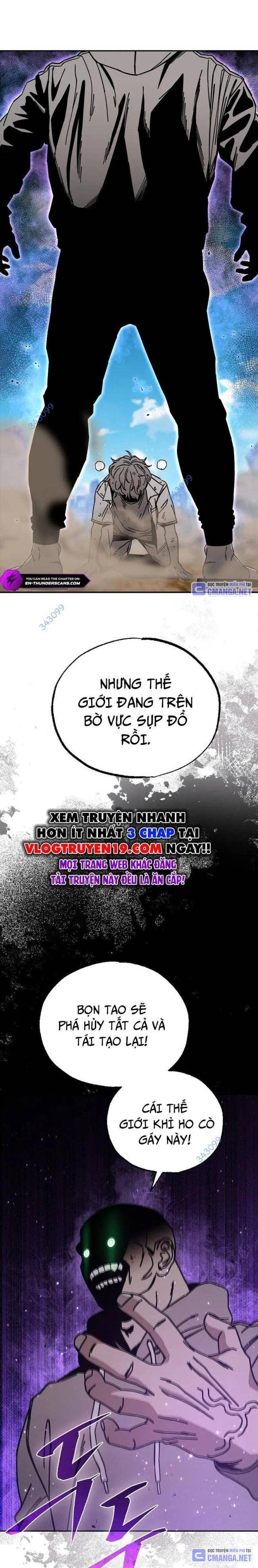 Mạng Xã Hội - Page 91