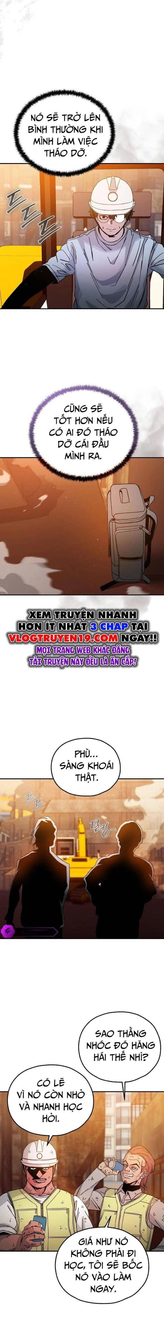 Mạng Xã Hội - Page 43