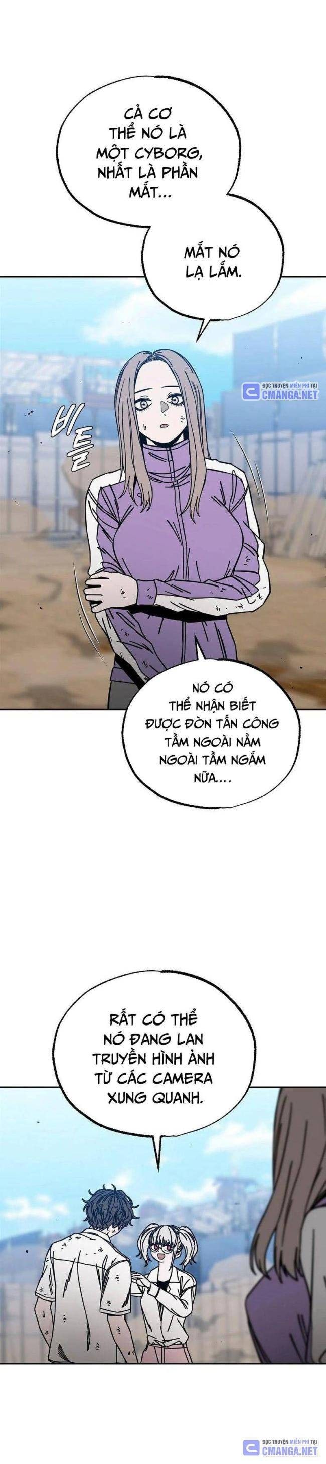 Mạng Xã Hội - Page 12