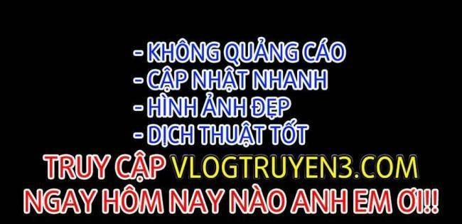 Đấng Cứu Thế - Page 7