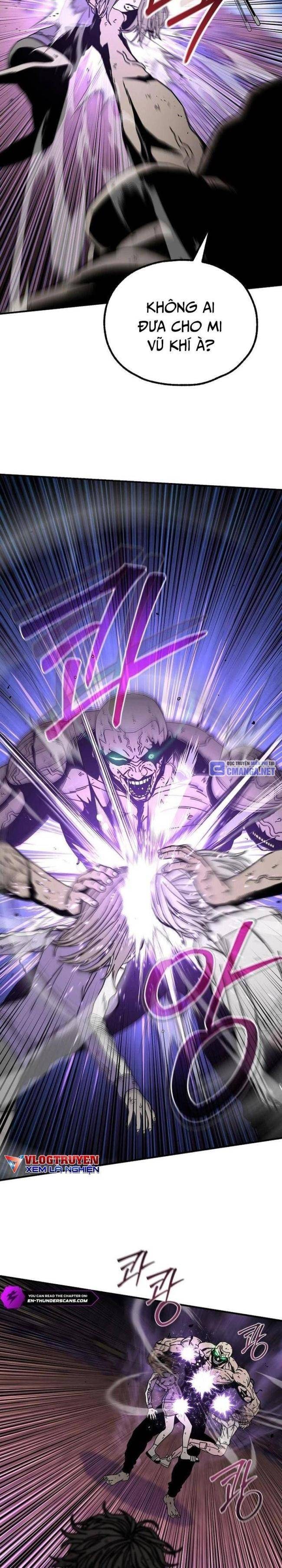 Mạng Xã Hội - Page 56