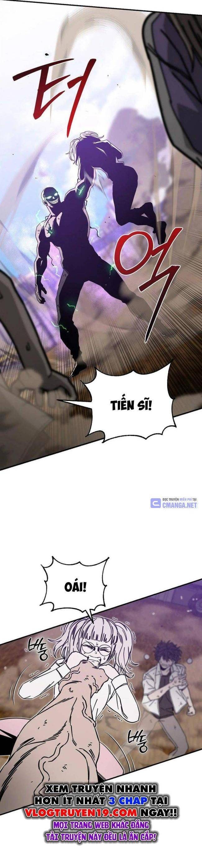 Mạng Xã Hội - Page 84