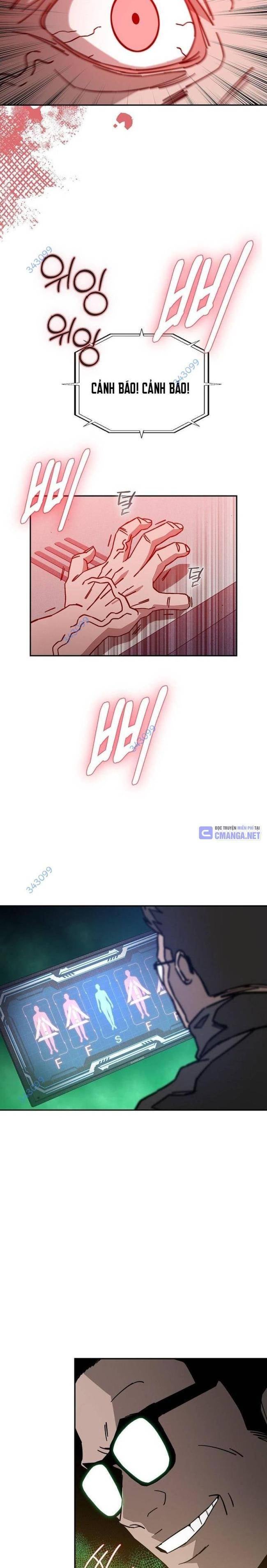 Mạng Xã Hội - Page 36