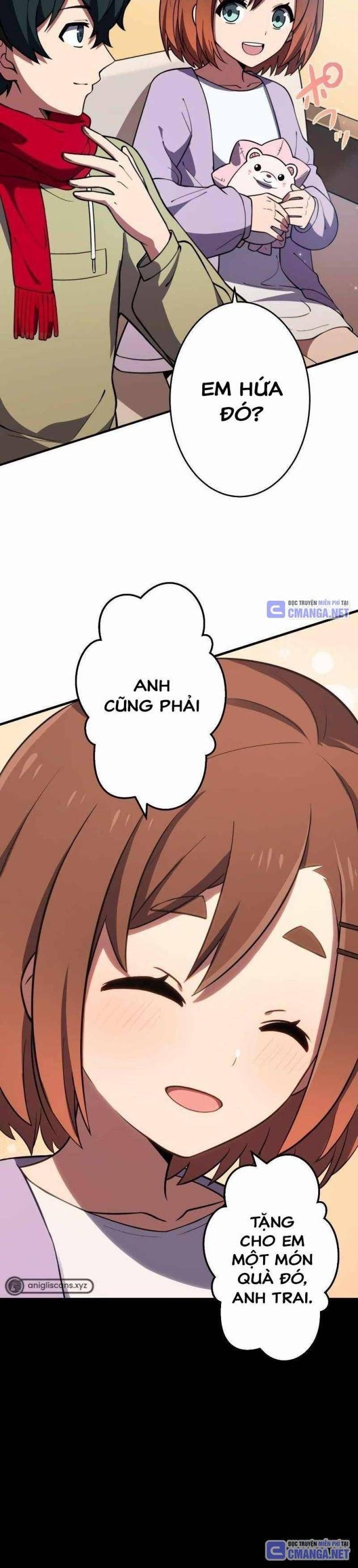 Zero 0 - Vựơt Qua Cả Ma Pháp Thời Không - Page 9