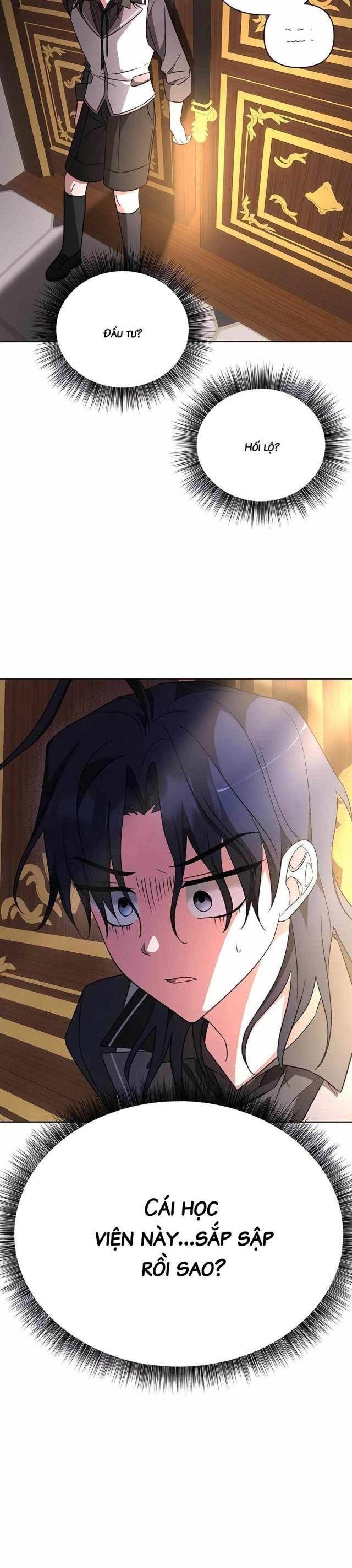 Học Viện Phá Sản - Page 12